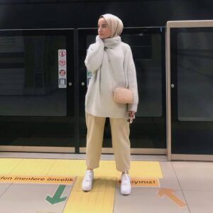 ina rachman qnet