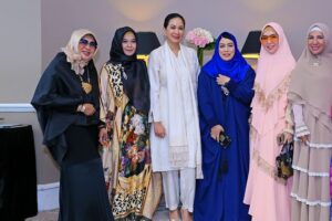 ina rachman qnet