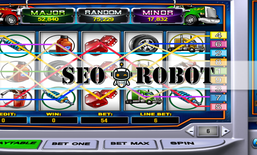 Kesalahan Yang Harus Dihindari Saat Main Di Situs Slot Online