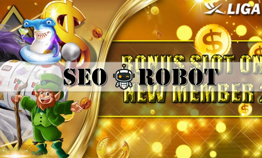 Tips Mudah Menangkan Sakong Di Situs Slot Online Resmi